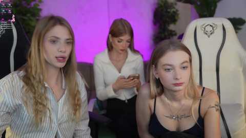 kira0541 @ chaturbate on 20250926