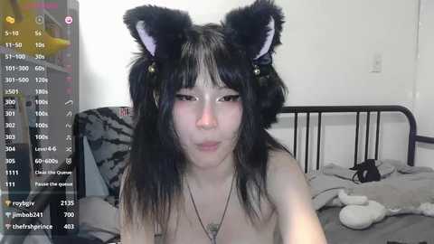 kitty_krush