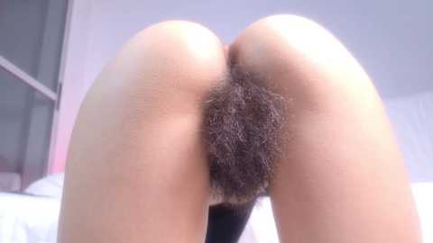 luneva @ chaturbate on 20250926