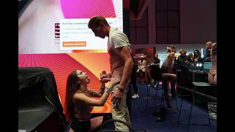 mrlong23cm @ chaturbate on 20250926