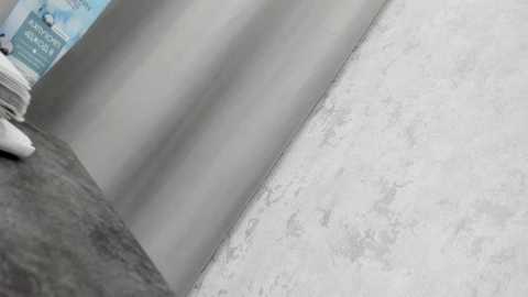 paradi_se @ chaturbate on 20250926