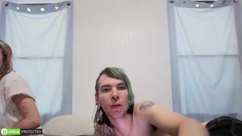 polyhouseofgays @ chaturbate on 20250926