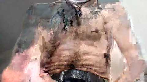 prettysolidd7 @ chaturbate on 20250926