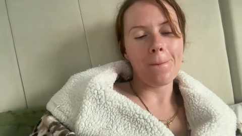 red_head_rosie_69 @ chaturbate on 20250926