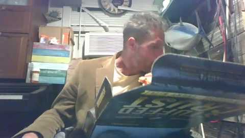 richie00731