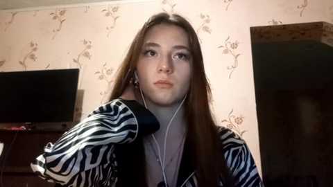 savannasotos @ chaturbate on 20250926