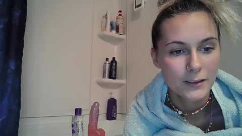 shyy_petitebaby @ chaturbate on 20250926