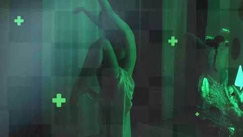 taanni_bc @ chaturbate on 20250926