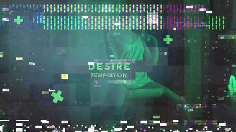 taanni_bc @ chaturbate on 20250926