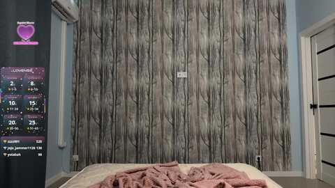 traciblow @ chaturbate on 20250926