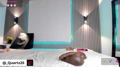 zafiiraa @ chaturbate on 20250926