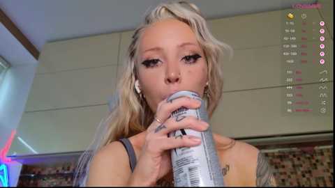 2badforyou