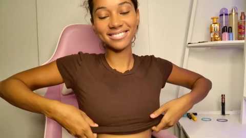 cedaya555 @ chaturbate on 20250927