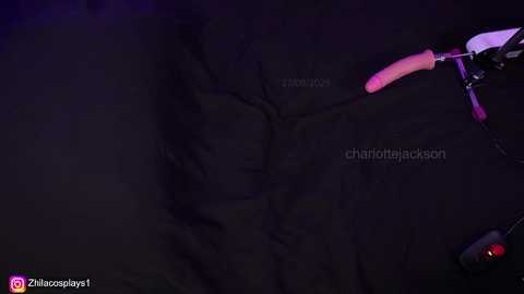 charlottejackson