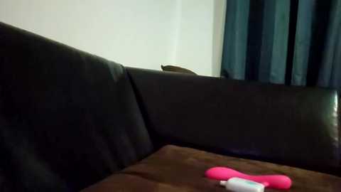 creamymilf11 @ chaturbate on 20250927