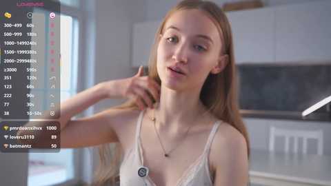 fredericabledsoe @ chaturbate on 20250927