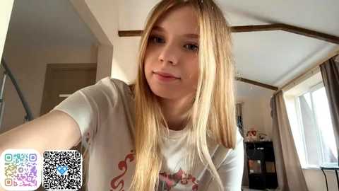 georgietiogangco @ chaturbate on 20250927