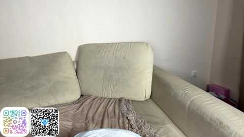 georgietiogangco @ chaturbate on 20250927