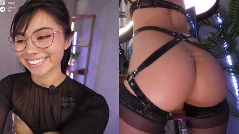 gigi_ulala