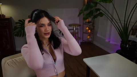 jadeperez_
