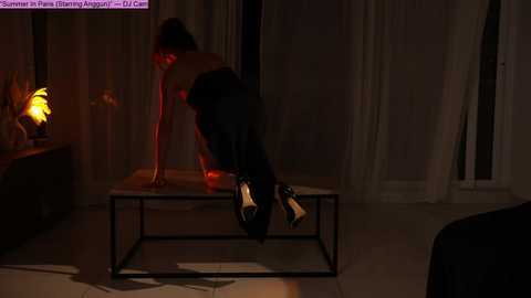 jseductiveart