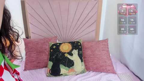 kasumi_jh @ chaturbate on 20250927