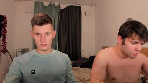 kevin_hornyyy