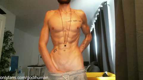 kolexis @ chaturbate on 20250927