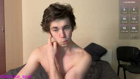 luca_syn