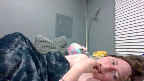 luckygirl96