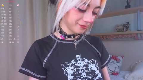 pamelaryant