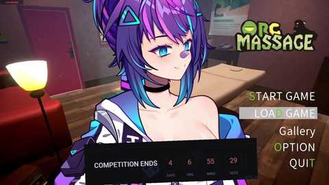 projektmelody