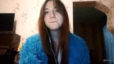 savannasotos @ chaturbate on 20250927