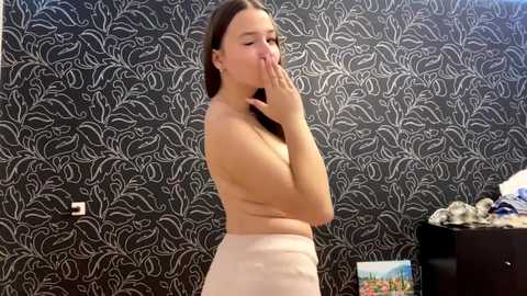 shalonjoosten @ chaturbate on 20250927