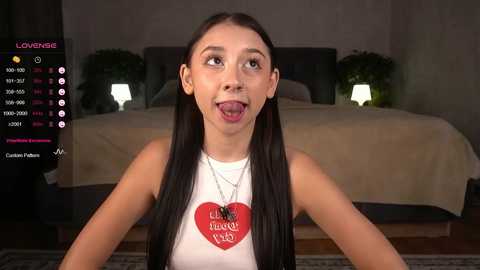 stephaniesally @ chaturbate on 20250927