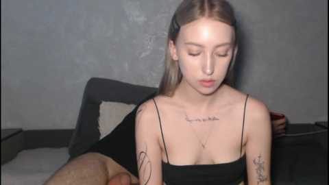 sweetheartcd @ chaturbate on 20250927