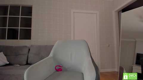 wellicaren @ chaturbate on 20250927