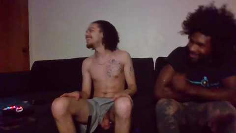 whosten0 @ chaturbate on 20250927