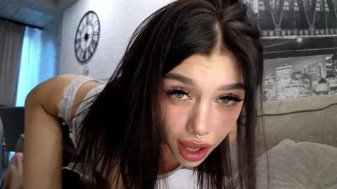 9west @ chaturbate on 20250928