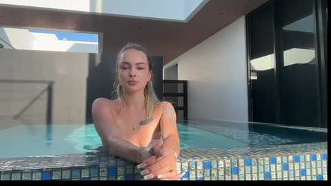 andreaelizabethxo