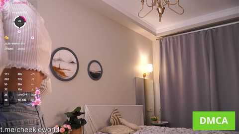 cheekie_breekie @ chaturbate on 20250928