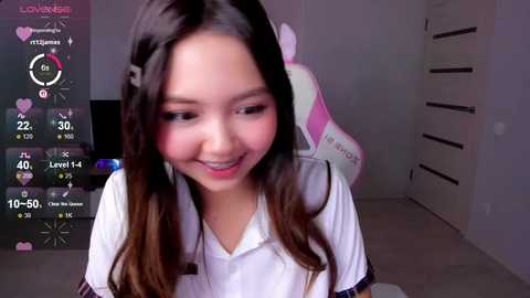 fluffy_rose