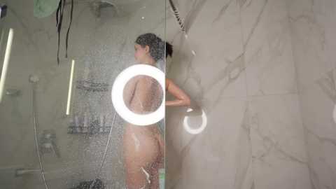 melissaxcbx @ chaturbate on 20250928