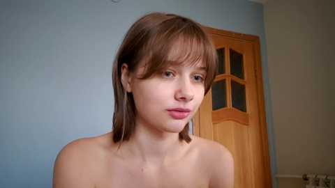 micasulejmanovski @ chaturbate on 20250928