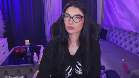mmmaaa1234
