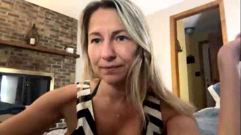 sassyella @ chaturbate on 20250928