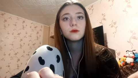 savannasotos @ chaturbate on 20250928