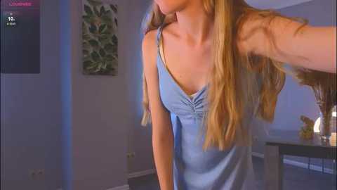 succubelle @ chaturbate on 20250928