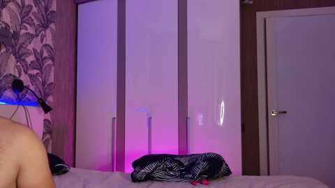 sweetsuckdick @ chaturbate on 20250928