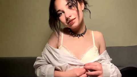 alberthamazierski @ chaturbate on 20250929